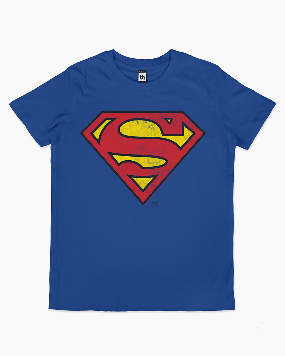 Sesame Street Sunny Days Kids T-Shirt Europe Online #colour_blue