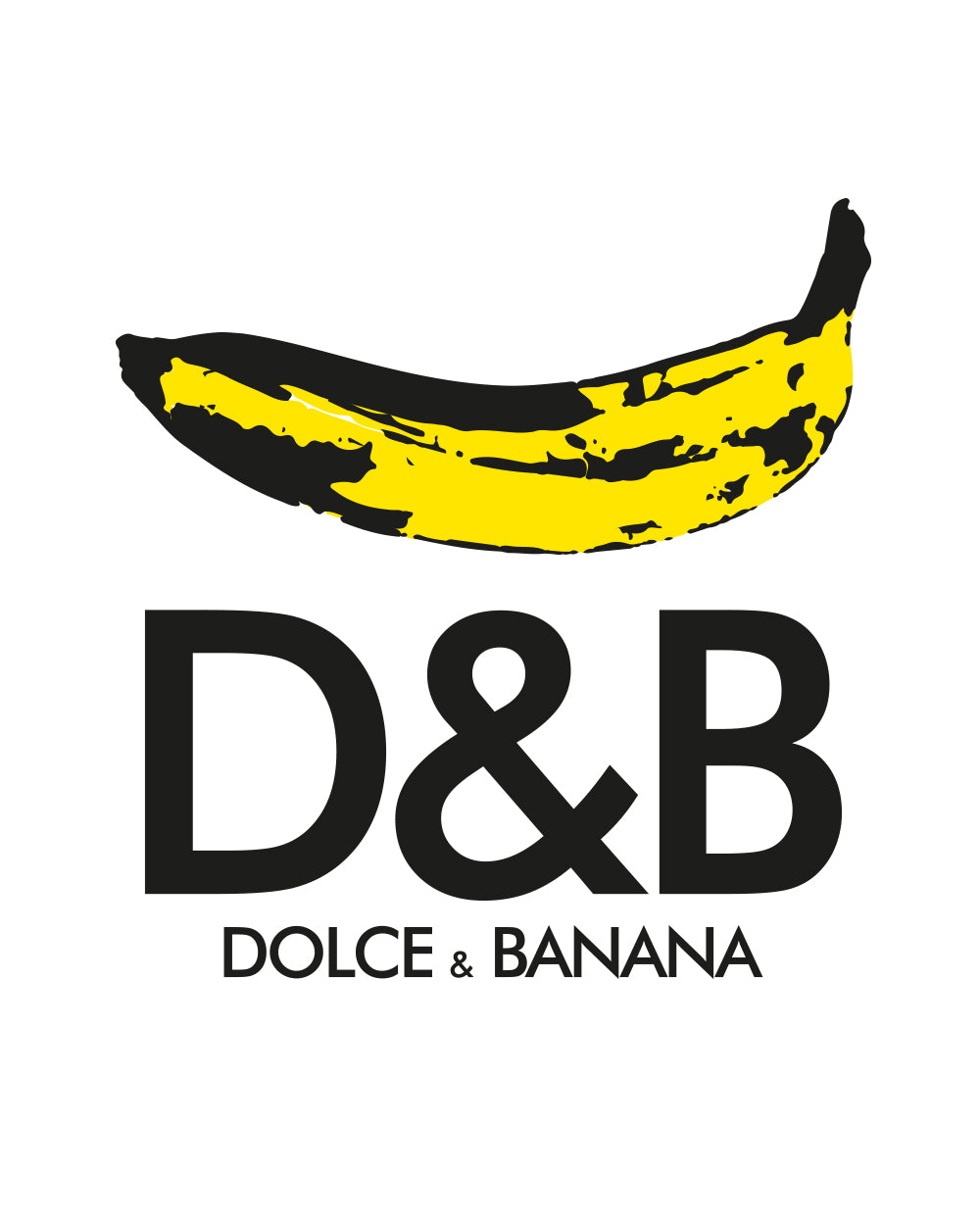 Dolce & Banana Long Sleeve Europe Online #colour_white