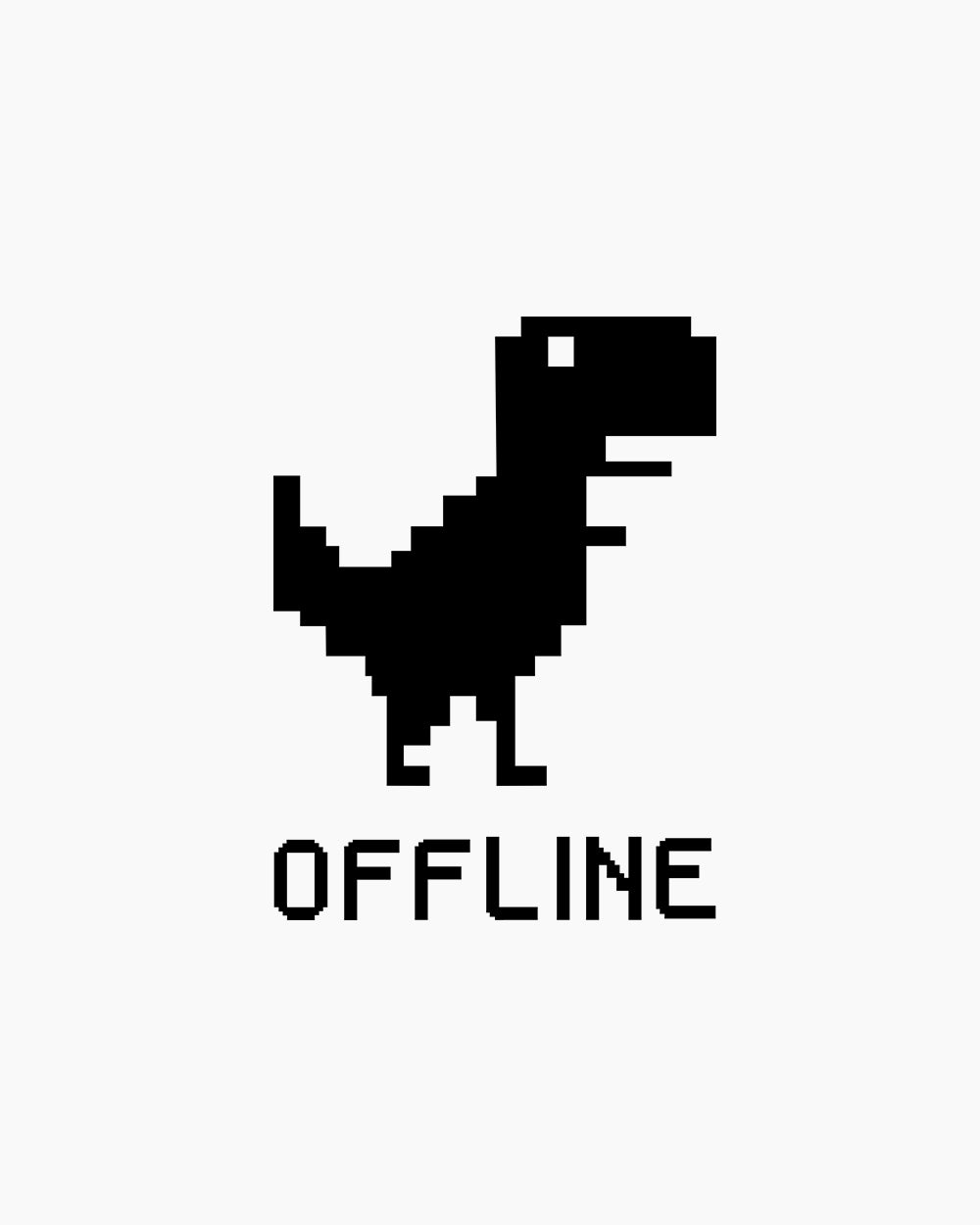 Offline Hoodie Europe Online #colour_white